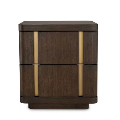 Nightstand Modesto S