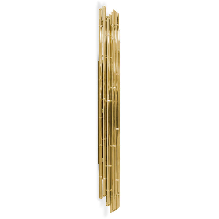 Saki XL Wall Light