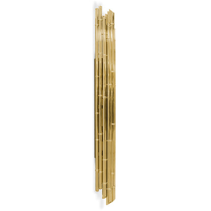 Saki XL Wall Light