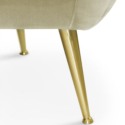Hermes Sofa