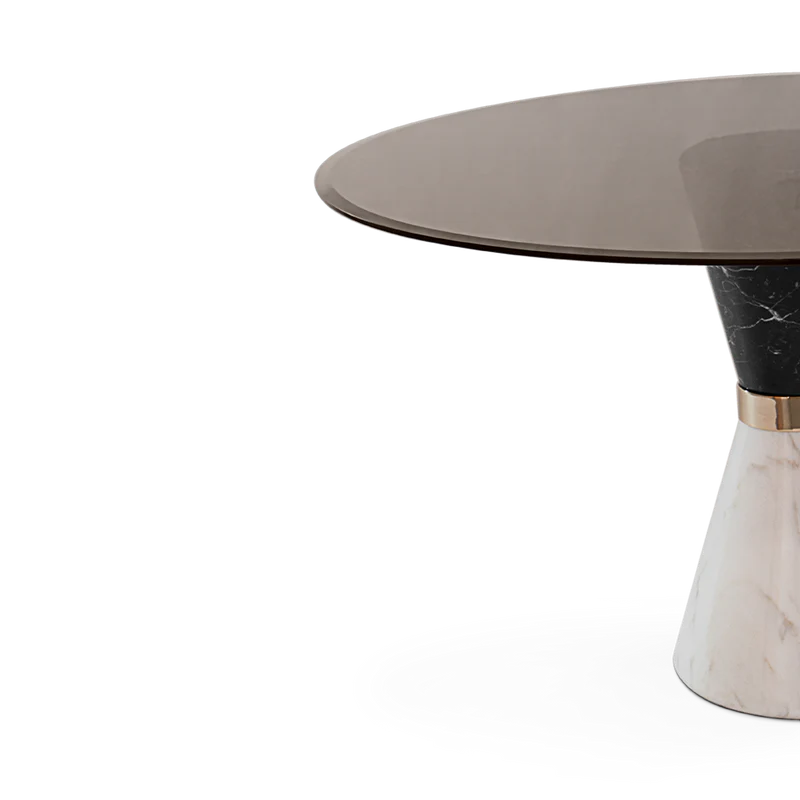 Vinicius Dining Table