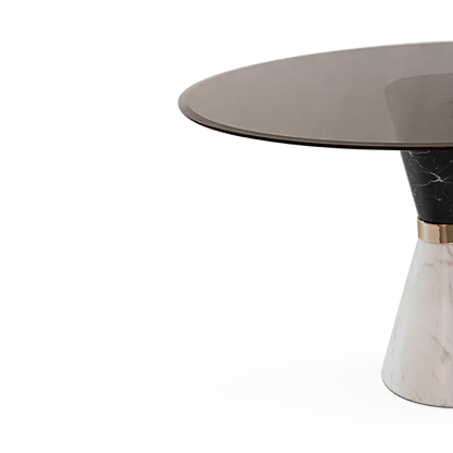 Vinicius Dining Table