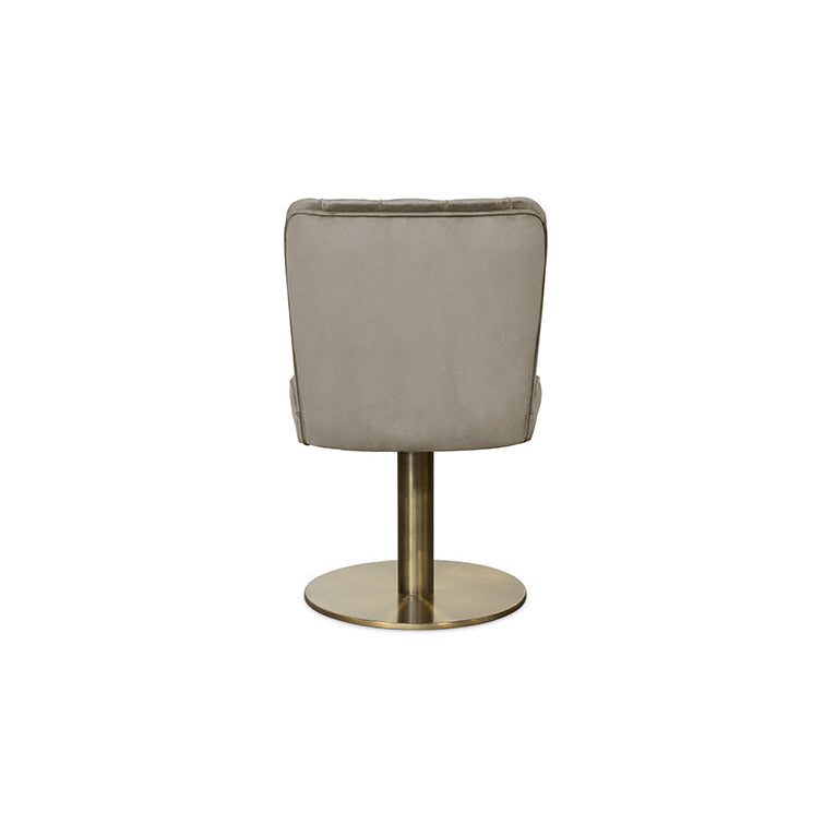 Dalyan II Dining Chair