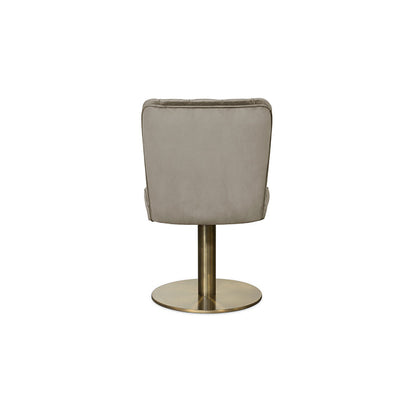 Dalyan II Dining Chair