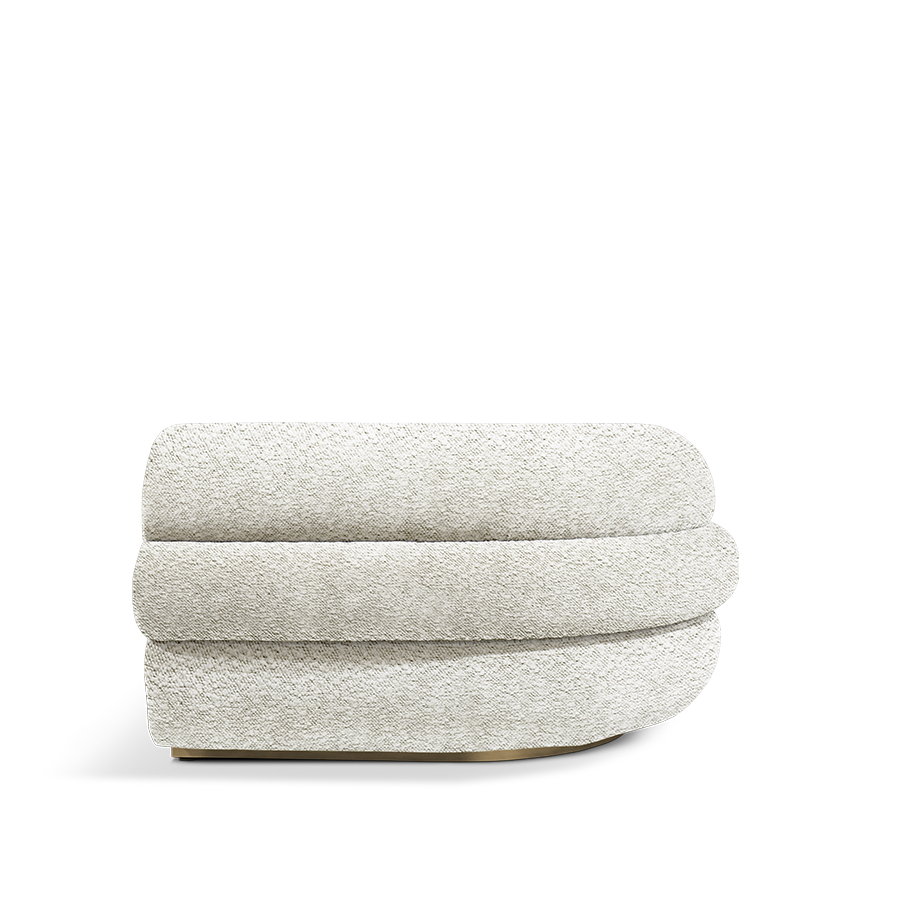 Gommosa Sofa