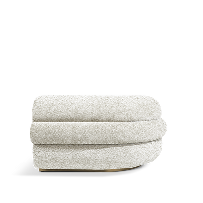 Gommosa Sofa
