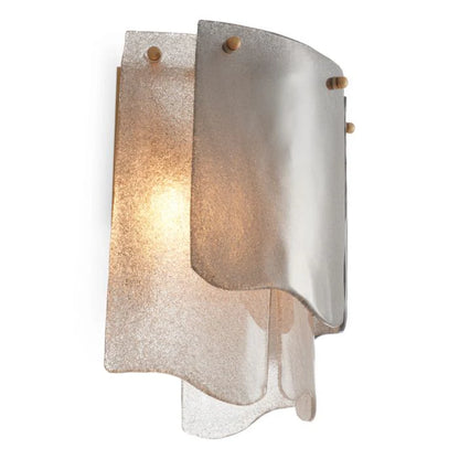Wall Lamp Asinara by Eichholtz