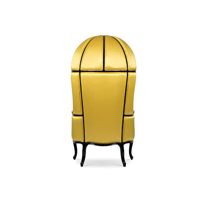 Namib Armchair
