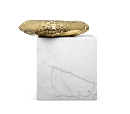 Stonehenge Side Table