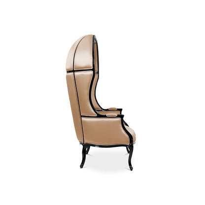 Namib Sofa