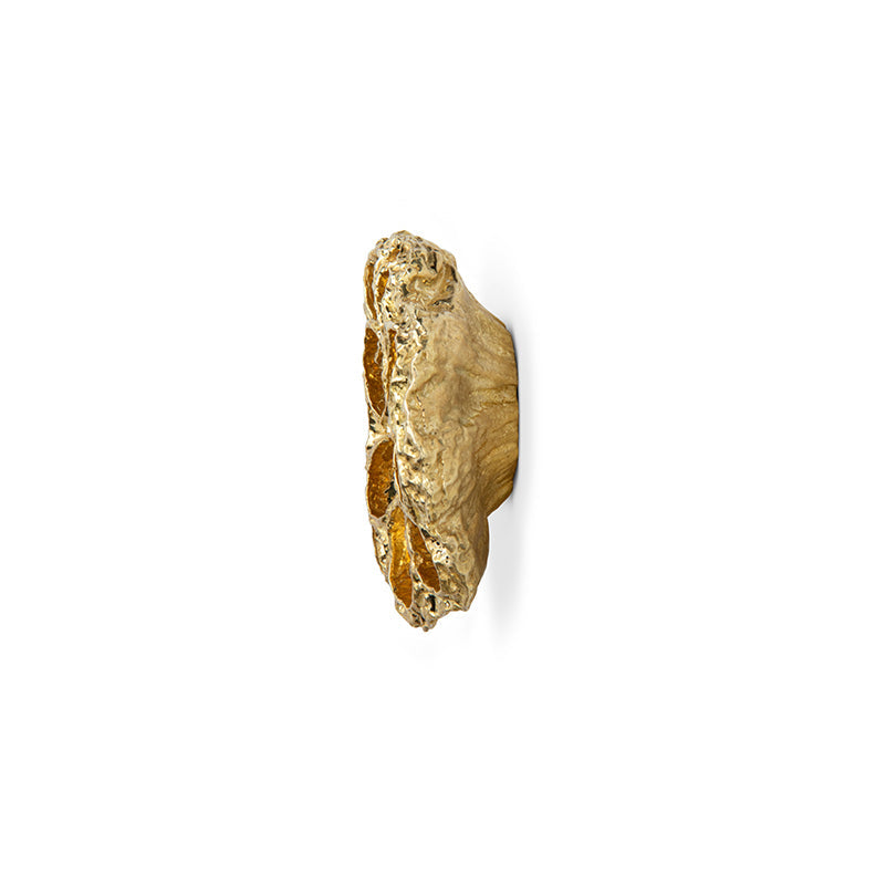 COMB EA1021