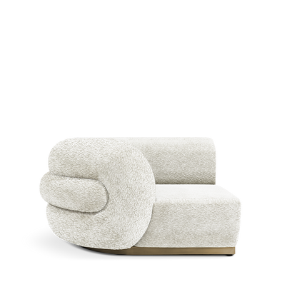 Gommosa Sofa