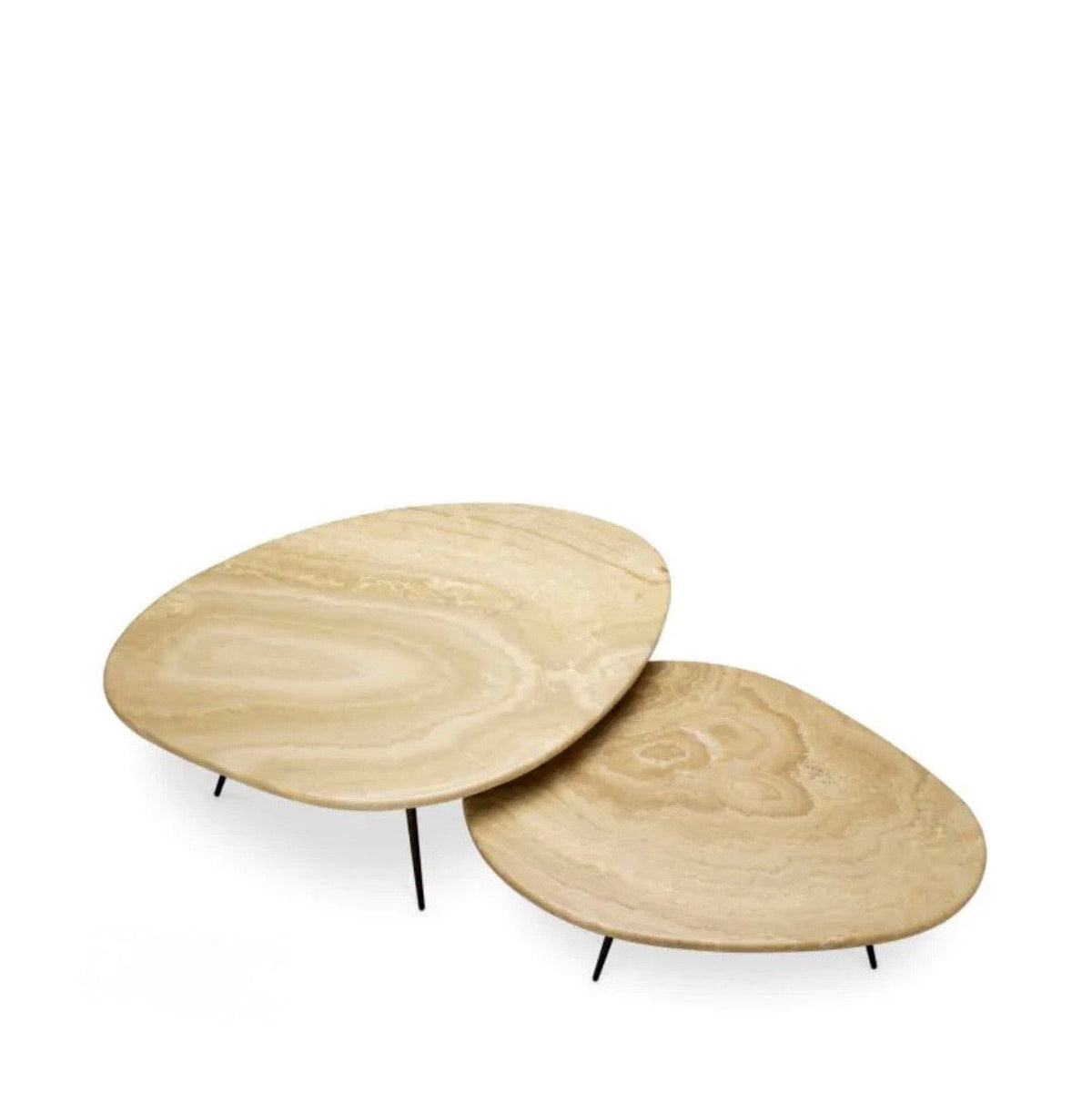 Coffee Table Portofino