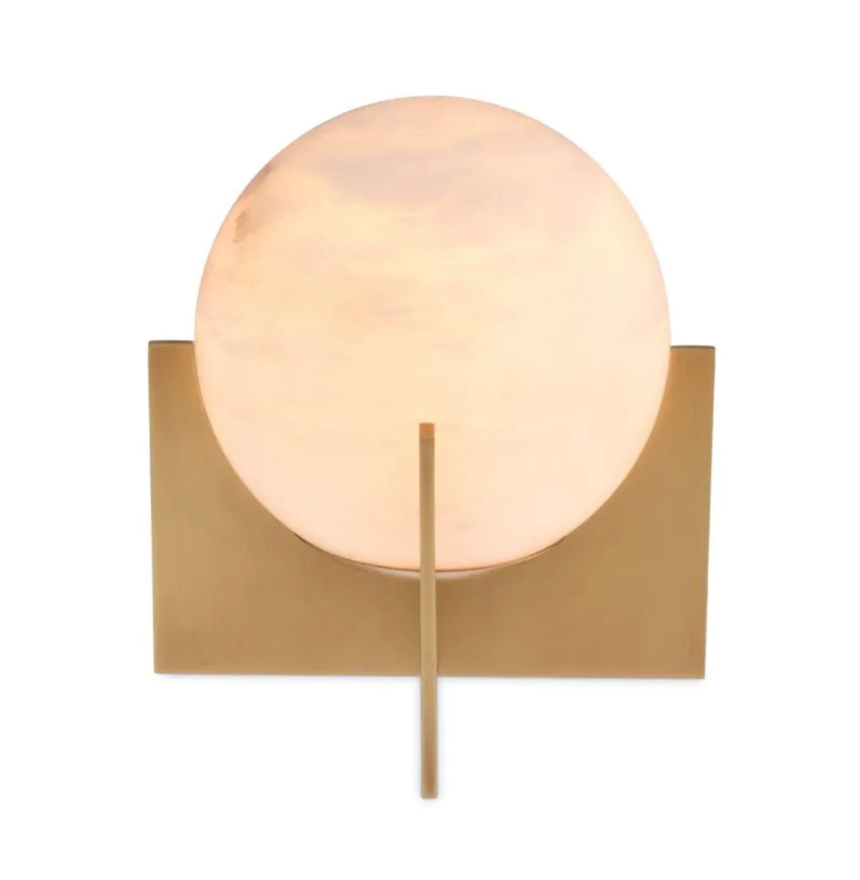 Table Lamp Scorpios S