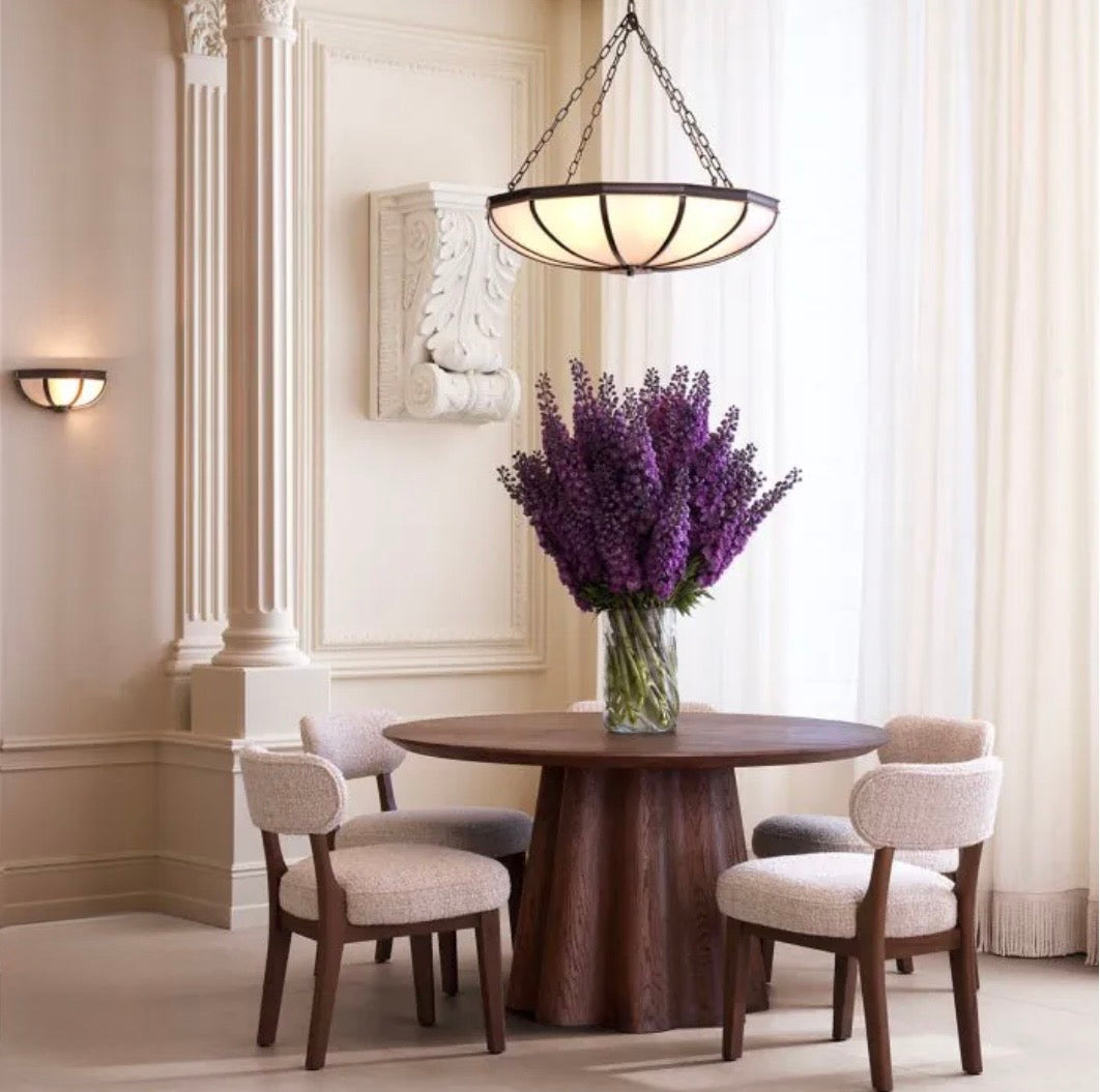 Dining Table Papyrus