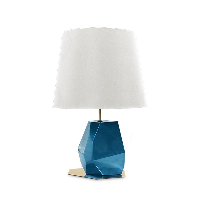 Feel Small Table Lamp by Boca