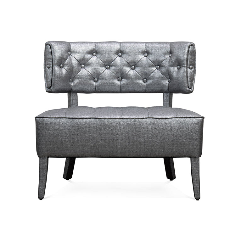 Zulu Armchair