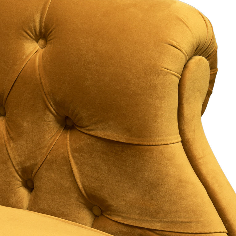 Maree II Sofa