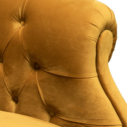 Maree II Sofa