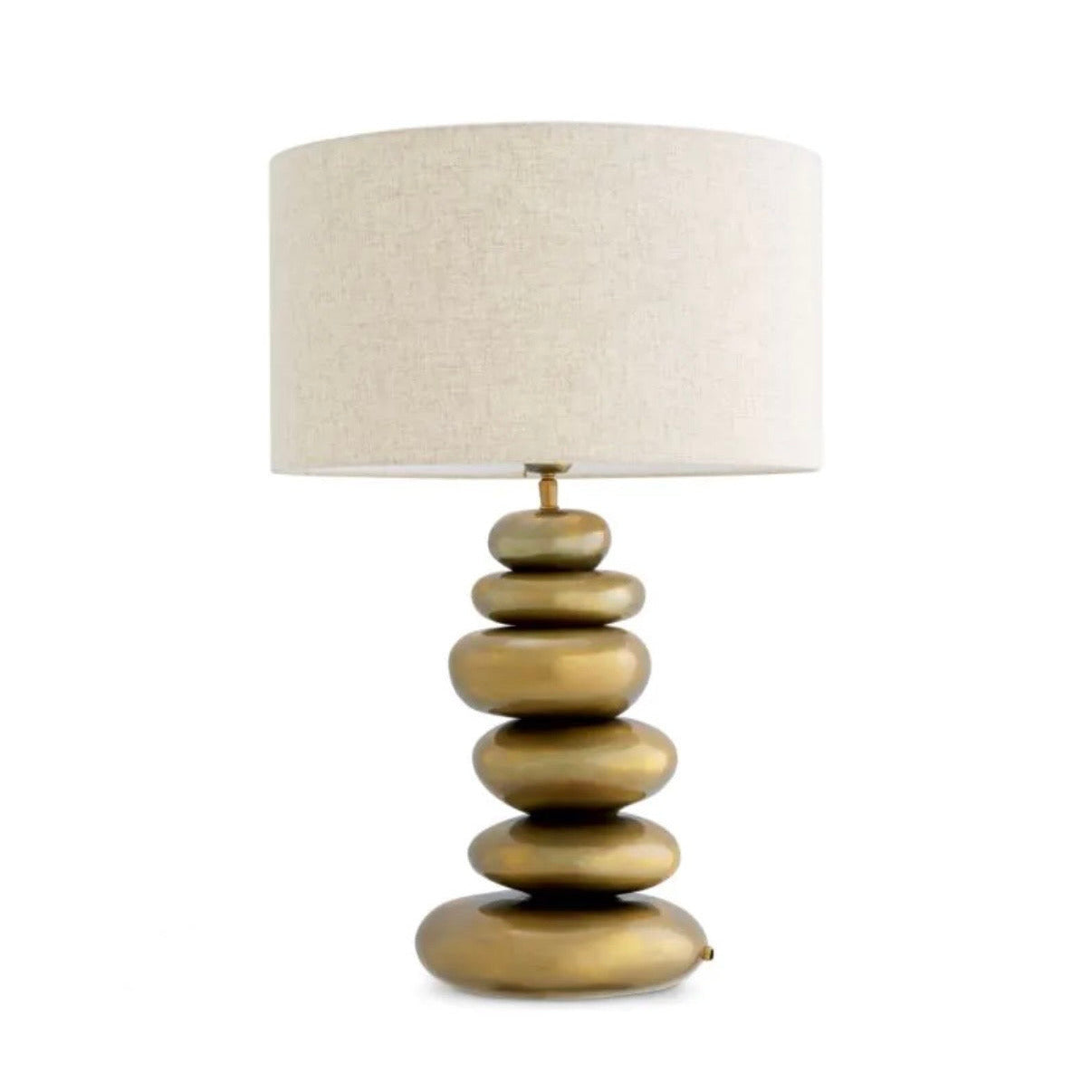 Table Lamp Kallisto