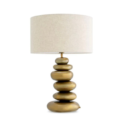 Table Lamp Kallisto