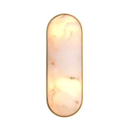Wall Lamp Sumo by Eichholtz