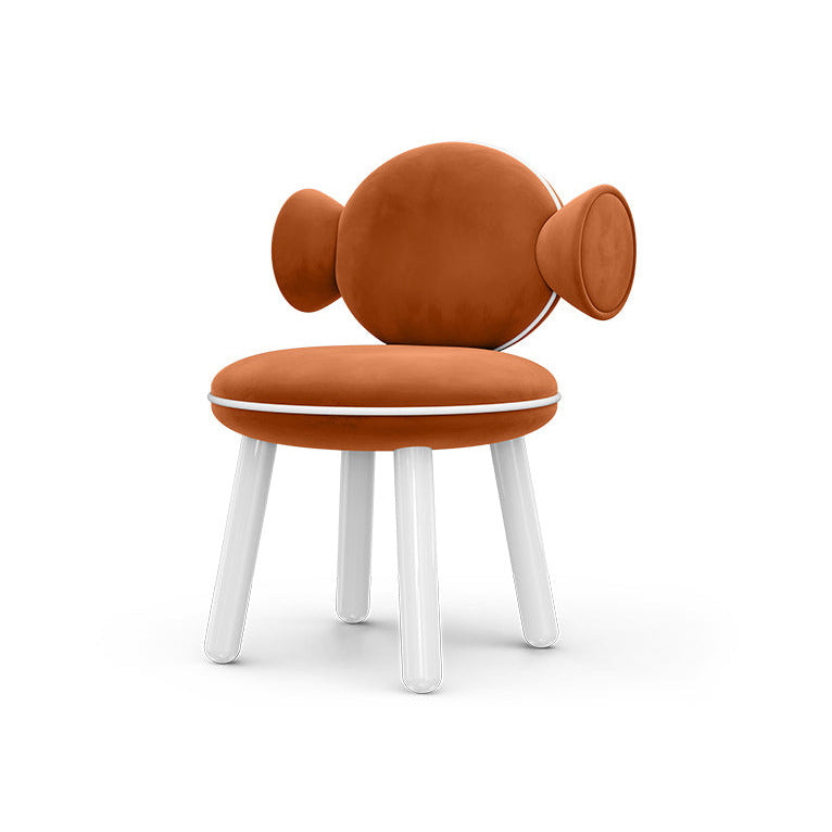 Bonbon Chair