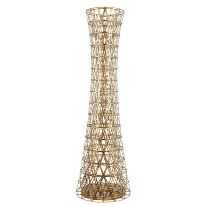 LED Floor Lamp