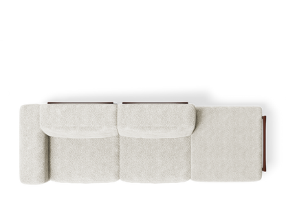 Sugar Modular Sofa