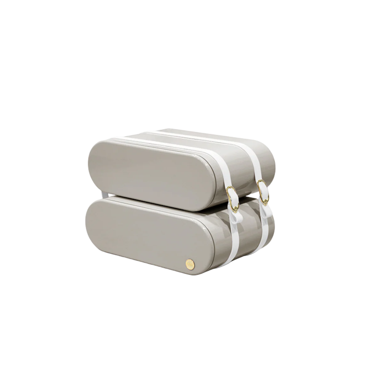 Little Cloud Nightstand