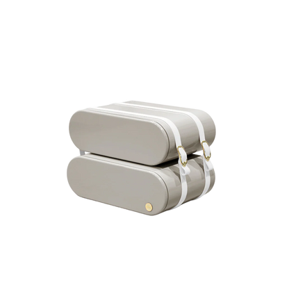 Little Cloud Nightstand