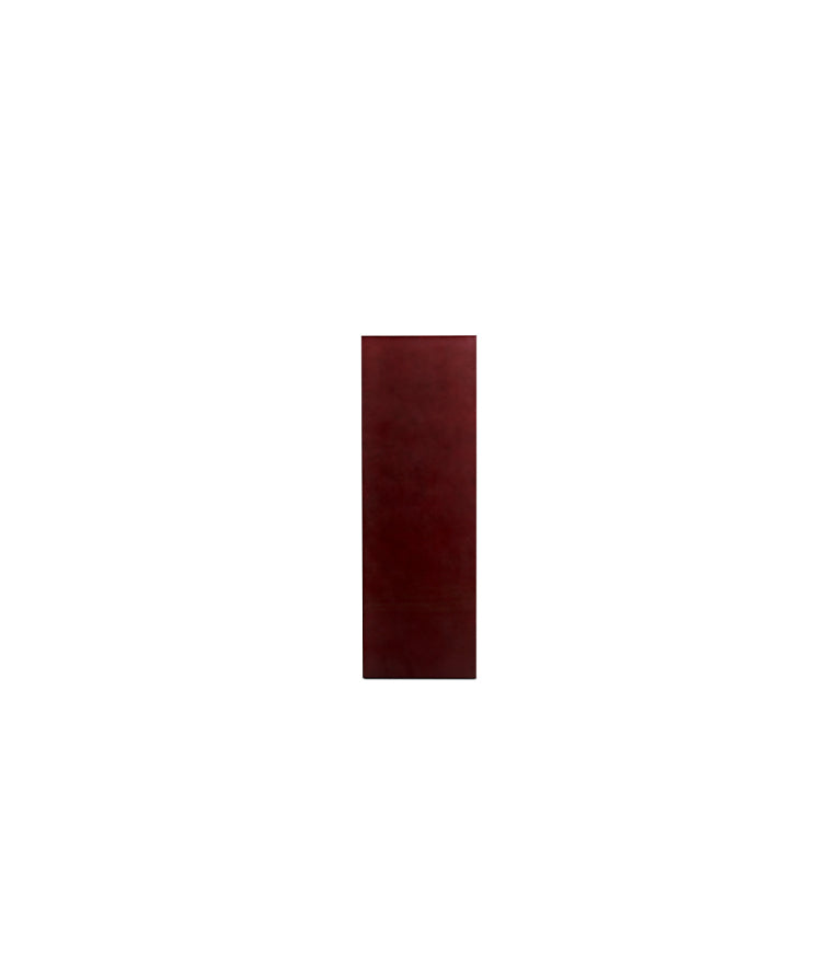 Colosseum Console