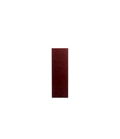 Colosseum Console