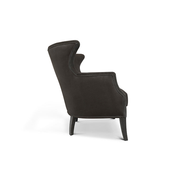 Dukono II Armchair