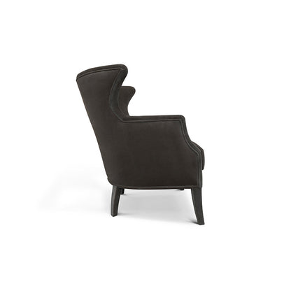 Dukono II Armchair