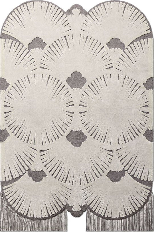Dêco Rug