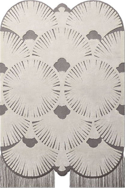 Dêco Rug