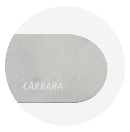 Available Finishes