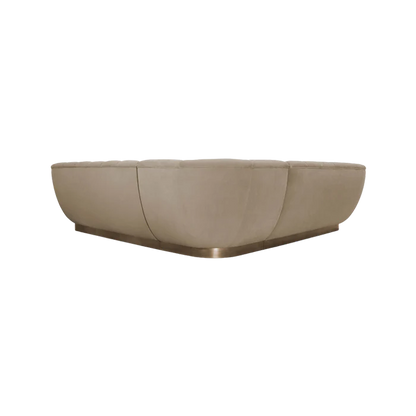 Essex Corner Sofa