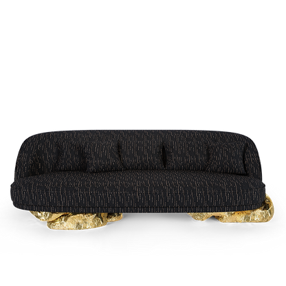Angra Sofa