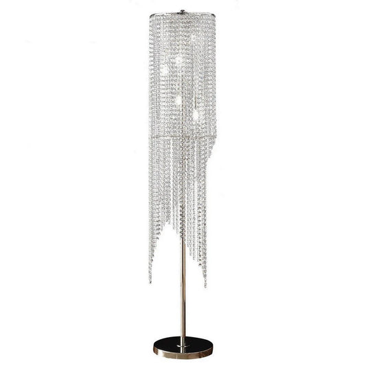 Mindy Floor Lamp