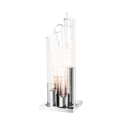 Table Lamp Paradiso