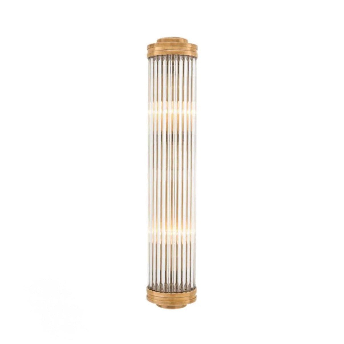 Wall Lamp Gascogne XL
