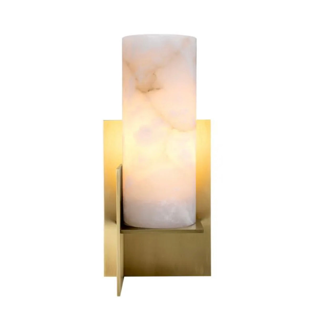 Table Lamp Frisco