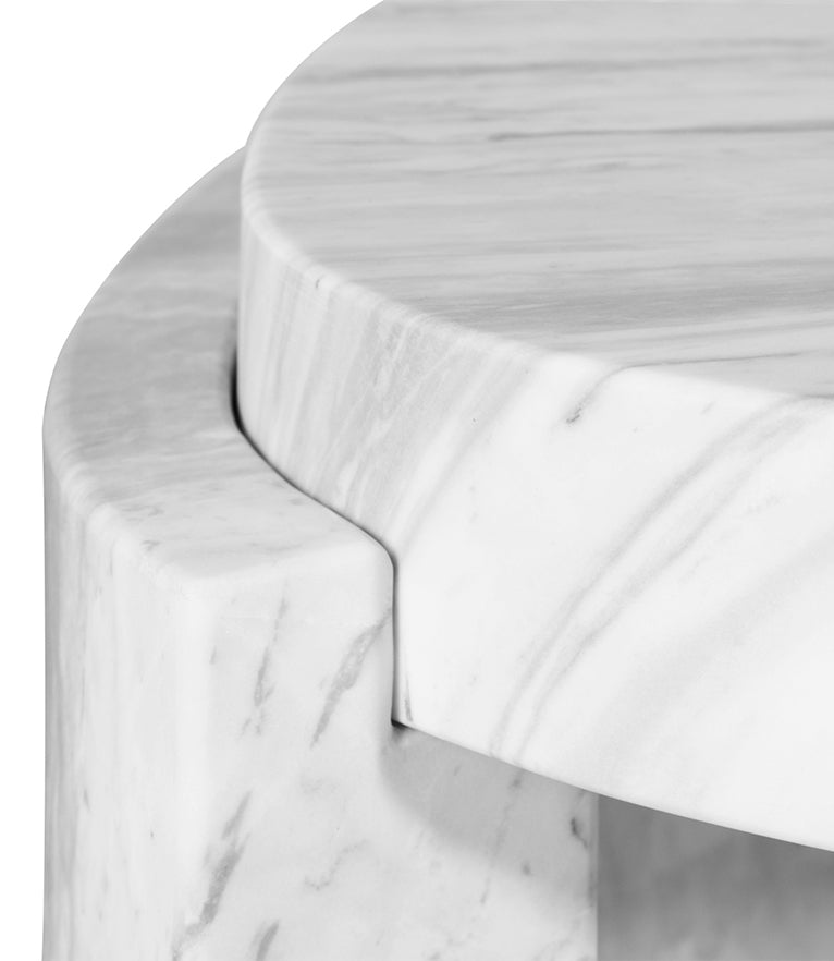 Tacca Coffee Table