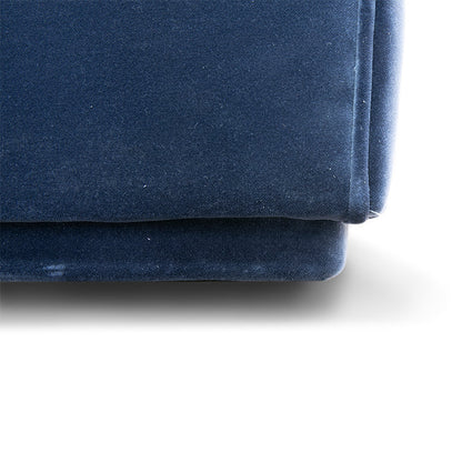 Begonia Swivel Armchair