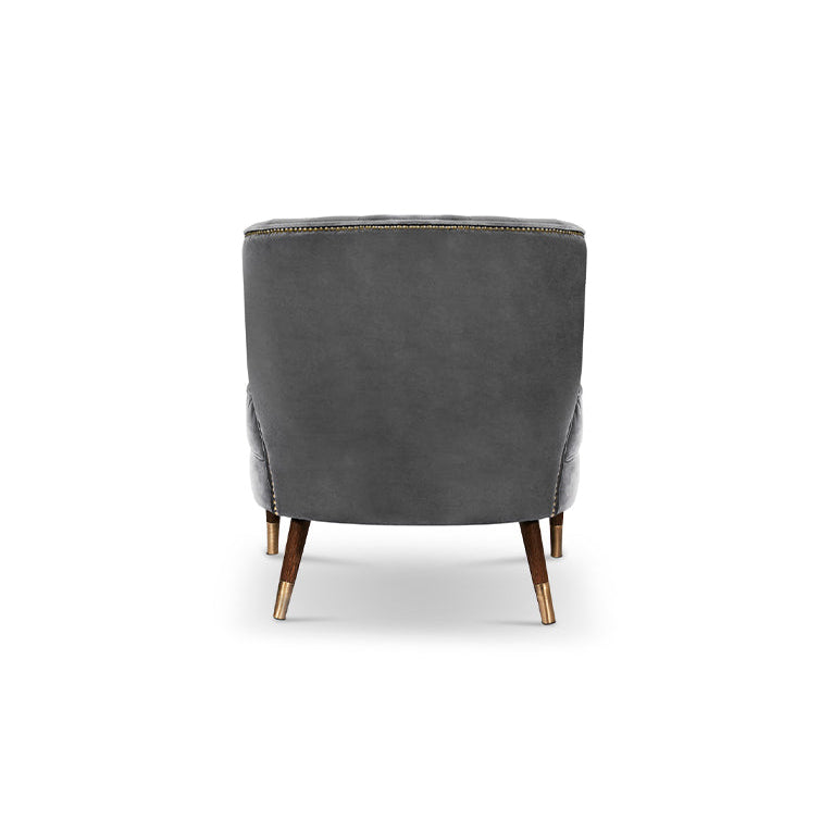 Ibis Armchair