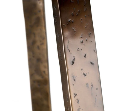 Dining Table Cambronne