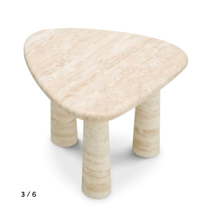 Side Table Larino