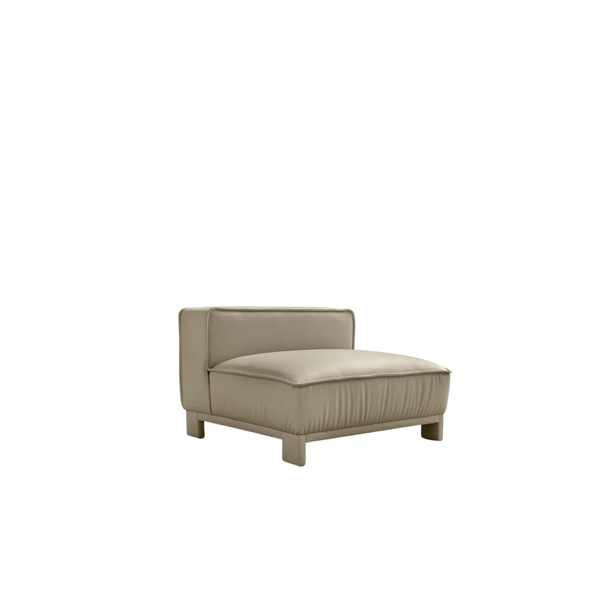 Excelsa Modular Sofa